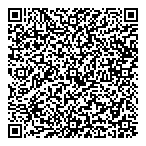 Tous Terrains Rs Bolduc Enr QR Card Tous Terrains Rs Bolduc Enr QR Card