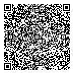 Latulippe Richard Menuiserie QR Card Latulippe Richard Menuiserie QR Card