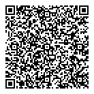 Ferme Dechan Inc QR Card