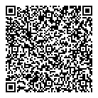 Atelier Clp QR Card