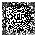 Les Elevages Lessard Inc QR Card