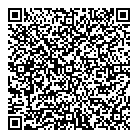 M Design QR Card