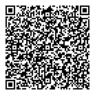 Cration Info Plus QR Card