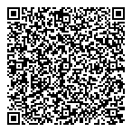 Nadeau Jean-Claude Md QR Card Nadeau Jean-Claude Md QR Card