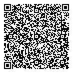 Carrosserie Autosmakkks Inc QR Card