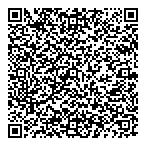 Loisirs De St-Frdric Inc QR Card