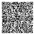 Clinique Mdicale De Tring QR Card