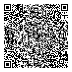 Service D'arbre Specialise QR Card