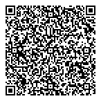 Presbytres-Eglises Catholiques QR Card