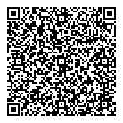 Ateliers Serby Inc QR Card