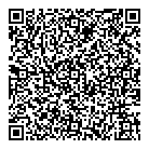 Canada Post QR Card