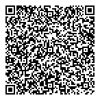 Ferme Tring Jonction A Couture QR Card