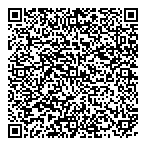 Experts Constructions Mg Inc QR Card