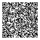 Ferme Gec Inc QR Card