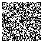 Super Soir Tring Jonction QR Card