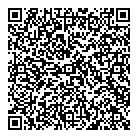 Salon Lynda Cloutier QR Card