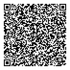 Atelier Paulin Gagnon QR Card