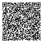 Carriere Pomerleau QR Card