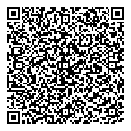 Mouleurs De Beauce Inc QR Card