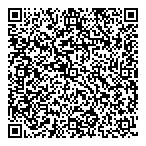 Industries Technopaint Inc QR Card