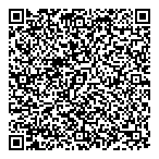 Gaston Gagn Electricien QR Card