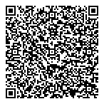 Presbytres-Eglises Catholiques QR Card