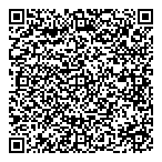 J A Turcotte  Fils Inc QR Card