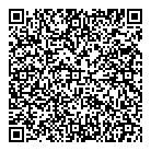 Pagna Composites Inc QR Card