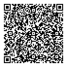 Lite Composite QR Card