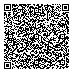 Produits Chimiques Desco QR Card