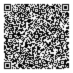 Rdl Lamontagne Proulx Inc QR Card