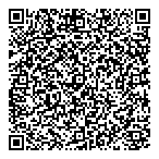 Les Marches Tradition QR Card