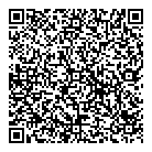 Clinique Louisailes QR Card Clinique Louisailes QR Card