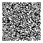 Maitre Thivierge Notaire QR Card