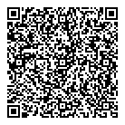 Arbre Joyeux Inc QR Card