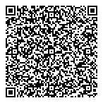 Sacre-Coeur De Jesus Mun QR Card