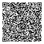 Enterprises Sanifer Inc QR Card