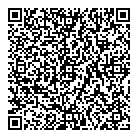 Dg Usimcanique Inc QR Card