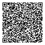 Moulleumr De Beauce Bl QR Card