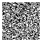 Signature Plan Design QR Card