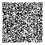 Bibliothque La Bouquinnerie QR Card