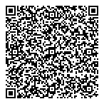 Carquest Auto Parts QR Card