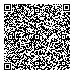 Les Ebnisteries For-Mo QR Card