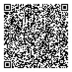 Distributions Septic Pro QR Card