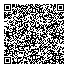 Style Mtal Enrg QR Card