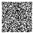 Construction Frontenac Inc QR Card