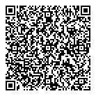 Meubles Dubois Enr QR Card