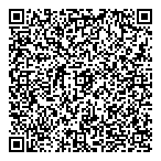 Les Marches Tradition QR Card