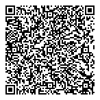 Presbytres-Eglises Catholiques QR Card