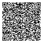 Eau De Source Everest QR Card